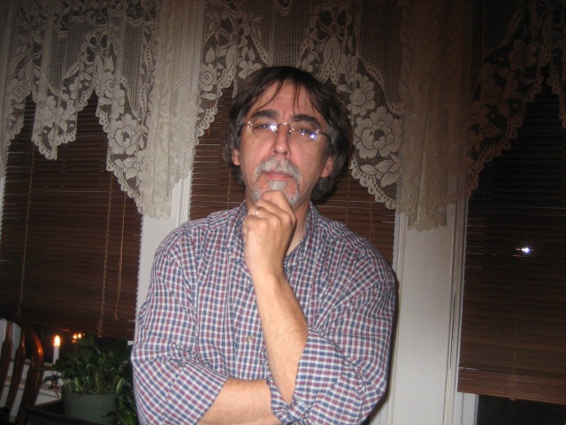 Thinking