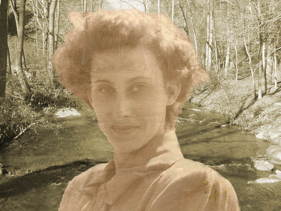 mother, beauty