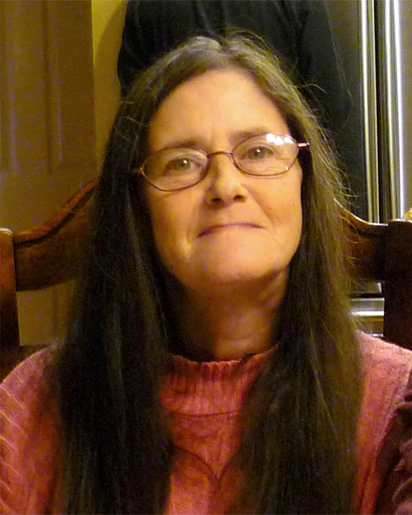 sister deb, time marches on.