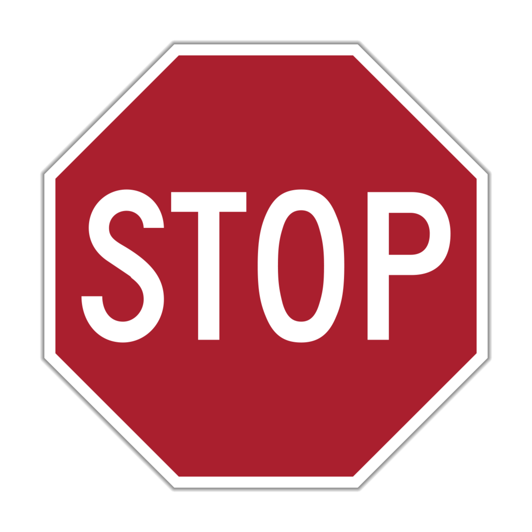 Please Stop.