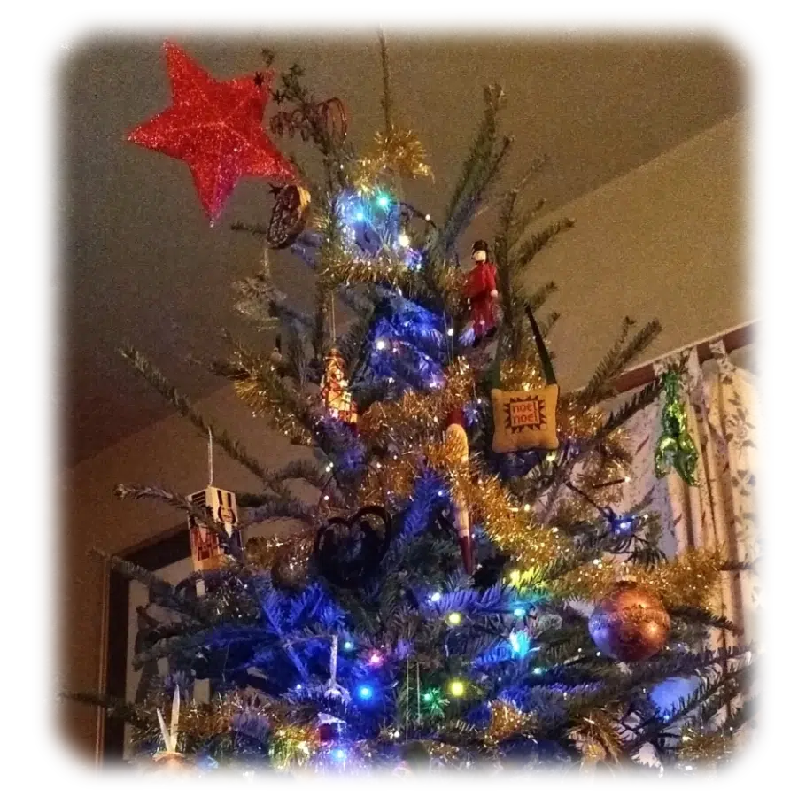Angel Spirits. Thankful for Spirits.