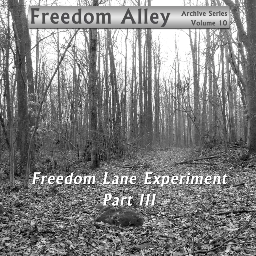 Volume X-Front Cover