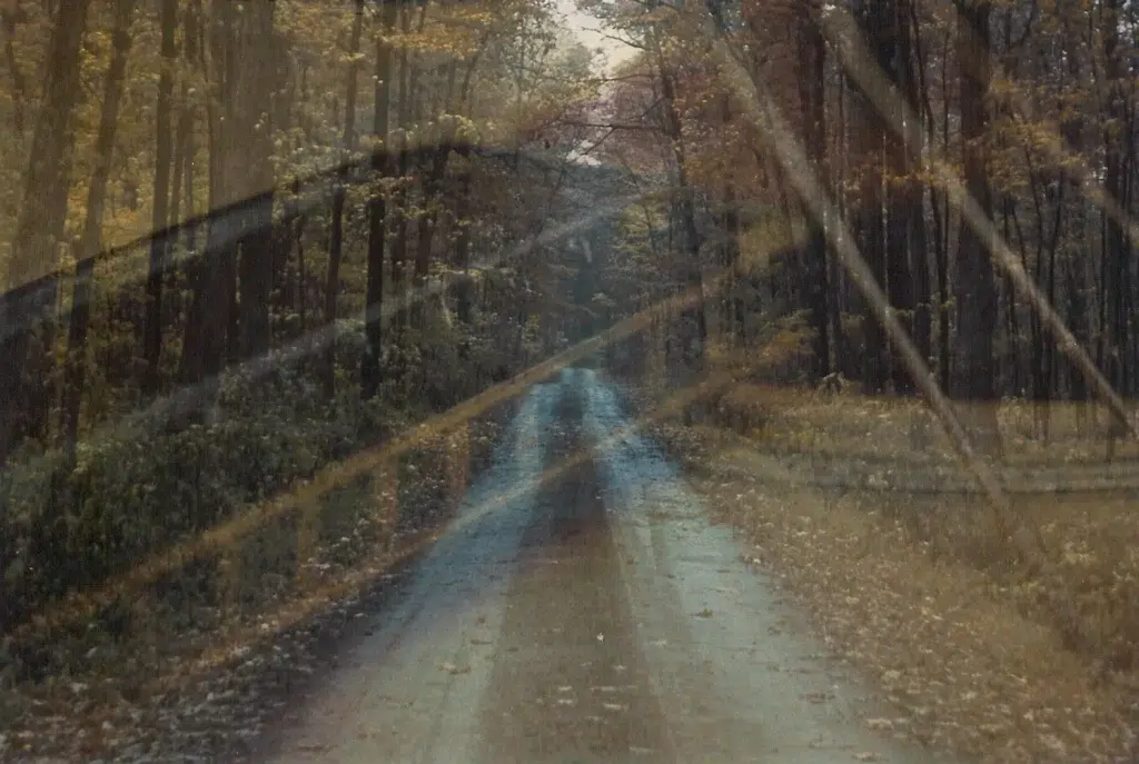 Following the Sound